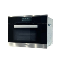 Парова шафа БУ DGM 6805