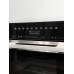 Парова шафа DGM 7440 