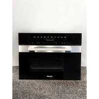 Парова шафа БУ DGM 7440 