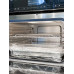 Паровой шкаф DGM 7440 CleanSteel