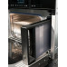 Парова шафа DGM 7440 