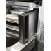 Паровой шкаф DGM 7440 CleanSteel