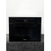 Паровой шкаф DGM 7440 Obsidian Black