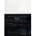 Паровой шкаф DGM 7440 Obsidian Black