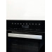 Паровой шкаф DGM 7440 CleanSteel