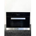Паровой шкаф DGM 7440 CleanSteel