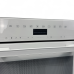 Паровой шкаф DGM 7440 BRWS Brilliant White