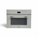 Паровой шкаф DGM 7440 BRWS Brilliant White
