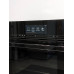 Пароварка DGM 7840 Obsidian Black