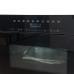 Пароварка DGC 7440 X obsidian black