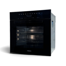 Пароварка DGC 7460 HC Pro