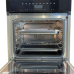Пароварка DGC 7460 HC Pro