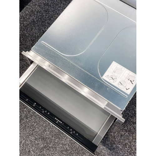 Подогреватель посуды и еды ESW 7010