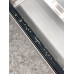 Подогреватель посуды и еды ESW 7010
