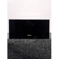 Подогреватель посуды и еды ESW 7020 black