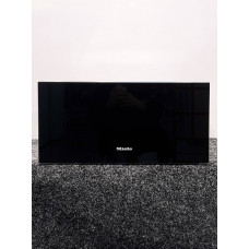 Подогреватель посуды и еды ESW 7020 black