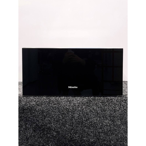 Подогреватель посуды и еды ESW 7020 black