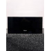 Подогреватель посуды и еды ESW 7020 black