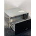 Подогреватель посуды и еды ESW 7020 black