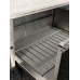 Подогреватель посуды и еды ESW 7020 black