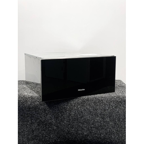 Подогреватель посуды и еды ESW 7020 black