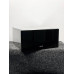 Подогреватель посуды и еды ESW 7020 black