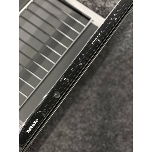 Подогреватель посуды и еды ESW 7020 black
