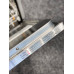 Посудомоечная машина  G 1162 SCvI