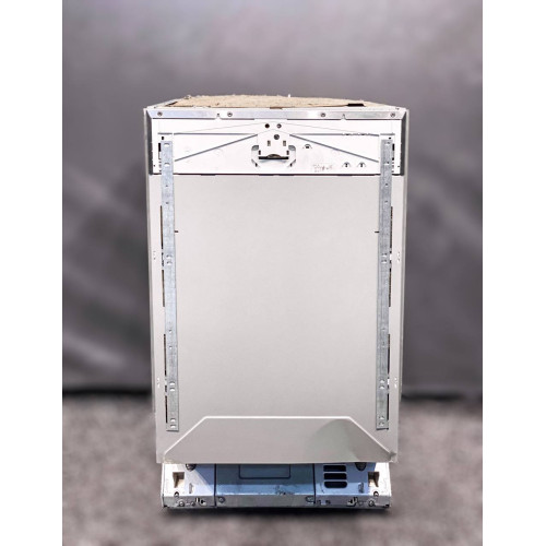 Посудомоечная машина  G 1162 SCvI