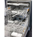 Посудомийна машина G 4203 SCU