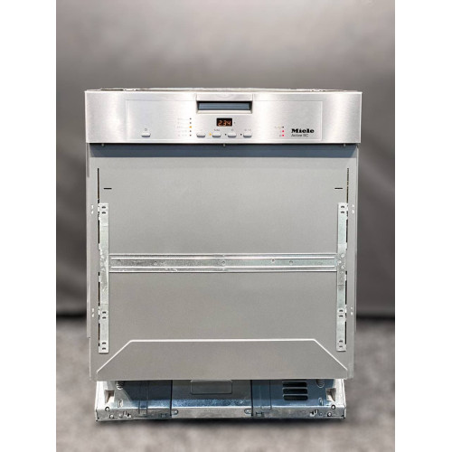  Посудомоечная машина G 4203 SCi White