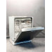 Посудомоечная машина G 4310 SCU