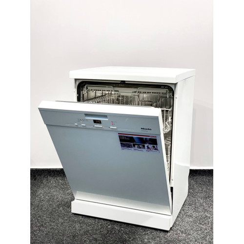 Посудомоечная машина G 4310 SC
