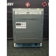 Посудомоечная машина БУ G 4385 Vi XXL 