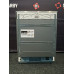 Посудомоечная машина G 4385 Vi XXL 