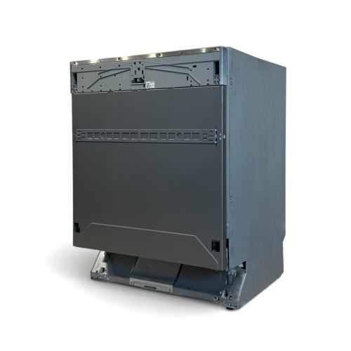 Посудомоечная машина  G 5050 SCVI