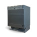 Посудомоечная машина  G 5050 SCVI