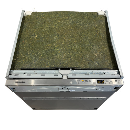 Посудомоечная машина  G 5050 SCVI