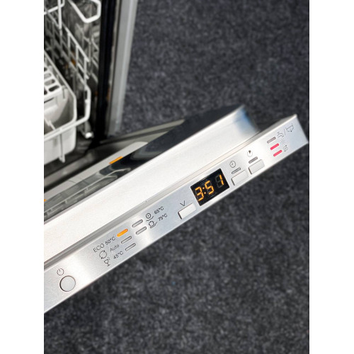 Посудомийна машина G 5050 VI