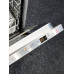 Посудомийна машина G 5050 VI