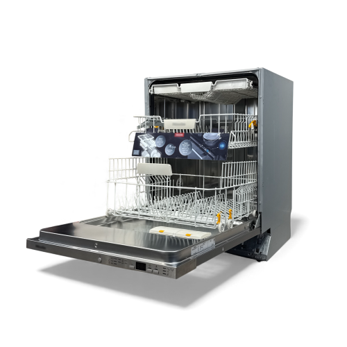 Посудомийна машина G 5077 SCVI XXL