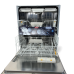 Посудомийна машина G 5077 SCVI XXL
