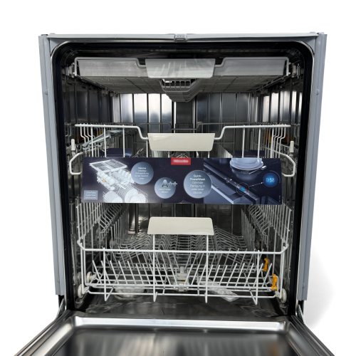 Посудомийна машина G 5077 SCVI XXL