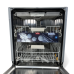 Посудомийна машина G 5077 SCVI XXL