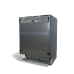 Посудомийна машина G 5077 SCVI XXL