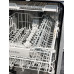 Посудомоечная машина G 5430 SCU SL