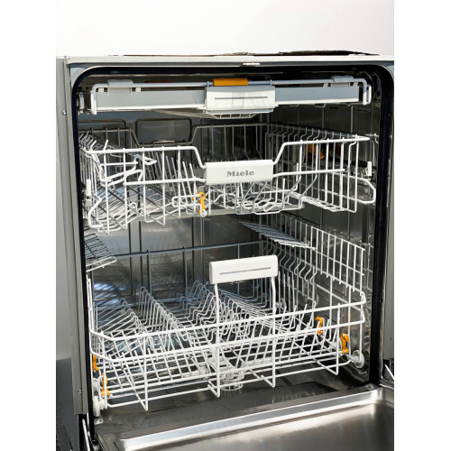 Посудомийна машина G 5630 SCI