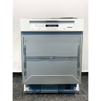 Посудомийна машина БУ G 5630 SCI