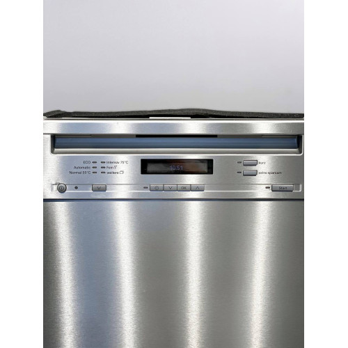 Посудомоечная машина G 6300 SCU
