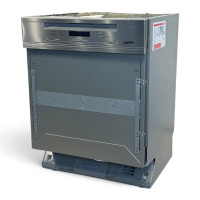 Посудомийна машина БУ G 6300 SCi 